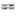 Rear Ceramic Disc Brake Pads TEC-1120 For Hummer H3 H3T