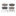 Front Ceramic Disc Brake Pads TEC-1156 For 2006-2011 Hyundai Accent Kia Rio Rio5