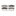 Front Ceramic Disc Brake Pads TEC-1158 For Ford Explorer Sport Trac Taurus Mercury Mountaineer