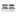 Front Ceramic Disc Brake Pads TEC-1159 For Chevrolet Impala Buick Lucerne LaCrosse Cadillac DTS
