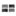 Ceramic Disc Brake Pads TEC-1165 For Chevrolet Volkswagen Touareg Corvette Camaro Land Rover Range