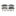 Front Ceramic Disc Brake Pads TEC-1169 For Chevrolet GMC Colorado Trailblazer Canyon Envoy XL EXT