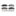 Front Ceramic Disc Brake Pads TEC-1169A For GMC Acadia Buick Enclave Chevrolet Traverse Saturn