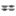 Rear Ceramic Disc Brake Pads TEC-1171 For BMW 328i xDrive X1 323i 128i 328xi 325i 325xi 320i 120i