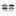 Rear Ceramic Disc Brake Pads TEC-1172 For 2006-2011 Buick Lucerne Cadillac DTS