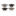 Front Ceramic Disc Brake Pads TEC-1186 For 2006-2007 Mazda 6 Mazdaspeed