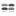 Front Ceramic Disc Brake Pads TEC-1188 For 2006-2013 Suzuki Grand Vitara