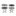 Rear Ceramic Disc Brake Pads TEC-1194 For Chevrolet GMC Sierra 1500 Silverado Avalanche Cadillac XL