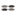 Front Ceramic Disc Brake Pads TEC-1195 For 2006-2007 Suzuki Aerio