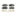Front Ceramic Disc Brake Pads TEC-1202 For Hyundai Santa Fe Kia Sedona Genesis Entourage Borrego XL