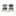 Front Ceramic Disc Brake Pads TEC-1204 For Mini Cooper Countryman Paceman