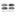 Front Ceramic Disc Brake Pads TEC-1211 For Toyota RAV4 Matrix Pontiac Vibe Scion Corolla iM tC Mirai