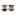 Front Ceramic Disc Brake Pads TEC-1240 For Jaguar XF XJ F-Type XKR XK