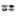 Front Ceramic Disc Brake Pads TEC-1241 For Jaguar XF S-Type XK Vanden Plas XJ8