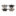 Front Ceramic Disc Brake Pads TEC-1257 For Saab 9-3 With 314mm Diameter Rotor