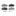 Front Ceramic Disc Brake Pads TEC-1273 For Dodge Grand Caravan Jeep Wrangler Journey Chrysler Town &