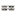Rear Ceramic Disc Brake Pads TEC-1279 For Ford Expedition Lincoln Navigator MKT