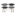 Front Ceramic Disc Brake Pads TEC-1287 For INFINITI G37 G35 Q60