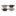 Front Ceramic Disc Brake Pads TEC-1294 For BMW X5 X6 X4