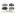 Front Ceramic Disc Brake Pads TEC-1295 For Hyundai Tucson Kia Sportage Rondo Sonata Soul EV Cadenza
