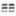 Rear Ceramic Disc Brake Pads TEC-1297 For 2007-2009 Hyundai Santa Fe