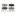 Front Ceramic Disc Brake Pads TEC-1301 For 2007-2012 Hyundai Veracruz