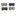 Front Ceramic Disc Brake Pads TEC-1303 For Toyota Tundra Sequoia Lexus LX570 Land Cruiser