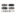 Rear Ceramic Disc Brake Pads TEC-1304 For Toyota Tundra Sequoia Lexus LX570 Land Cruiser