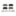 Rear Ceramic Disc Brake Pads TEC-1307 For Volvo XC60 XC70 S60 Land Rover Range Evoque V60 S80 Cross