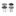Front Ceramic Disc Brake Pads TEC-1308 For Mini Cooper BMW i3 i3s