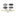 Rear Ceramic Disc Brake Pads TEC-1309 For Mini Cooper