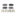 Rear Ceramic Disc Brake Pads TEC-1313 For Hyundai Sonata Kia Soul Optima Elantra Accent Amanti Azera