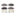 Rear Ceramic Disc Brake Pads TEC-1317A For Mercedes-Benz Sprinter 2500 3500 Dodge Freightliner