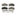 Rear Ceramic Disc Brake Pads TEC-1318A For Sprinter 3500 Mercedes-Benz Dodge Freightliner 3500XD