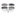 Front Ceramic Disc Brake Pads TEC-1324 For Toyota Lexus Highlander Sienna RX350 Camry NX300 NX200t