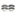 Front Ceramic Disc Brake Pads TEC-1328 For Ford E-350 Super Duty E-250 E-450 E-150 Econoline
