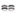 Rear Ceramic Disc Brake Pads TEC-1329 For Ford E-350 Super Duty E-250 E-150 E-450 Econoline