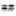 Front Ceramic Disc Brake Pads TEC-1332 For Cadillac CTS STS