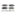 Rear Ceramic Disc Brake Pads TEC-1337 For Cadillac SRX Chevrolet Camaro CTS Saab 9-4X