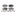 Front Ceramic Disc Brake Pads TEC-1340 For Mercedes-Benz C300 C250 C230 SLK250