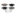 Rear Ceramic Disc Brake Pads TEC-1341 For Mercedes-Benz C300 GLK350 GLK250 E350 C350 C250 E550 C230