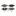 Front Ceramic Disc Brake Pads TEC-1342 For Mercedes-Benz C300 E350 C350 E400 E550 E250 SLK350 E300