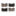 Rear Ceramic Disc Brake Pads TEC-1347 For INFINITI Q50 G37 Nissan 370Z Q60 M37 FX50 Z QX70 Q70 Q70L