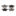 Front Ceramic Disc Brake Pads TEC-1361 For 2008-2009 Saturn Astra