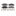 Front Ceramic Disc Brake Pads TEC-1363 For Chevrolet GMC Sierra 1500 Silverado Cadillac Tahoe Yukon