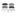 Front Ceramic Disc Brake Pads TEC-1374 For Nissan Rogue Sentra Maxima Juke Suzuki Kizashi Select