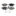 Front Ceramic Disc Brake Pads TEC-1375 For Volkswagen Tiguan Passat Audi Q3 Quattro Limited