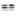 Front Ceramic Disc Brake Pads TEC-1376 For 2009-2010 Lincoln MKS