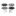 Rear Ceramic Disc Brake Pads TEC-1377 For Ford Explorer Edge Flex Lincoln Taurus MKX Police Utility