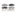 Front Ceramic Disc Brake Pads TEC-1378 For Honda Pilot Acura MDX RLX ZDX